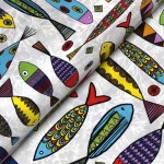 Коллекция Santona